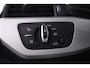 Audi A4 Avant 35 TDI Advanced Edition Automaat, Volleder, Virtual, Apple Carplay