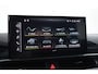Audi A4 Avant 35 TDI Advanced Edition Automaat, Volleder, Virtual, Apple Carplay
