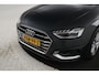 Audi A4 Avant 35 TDI Advanced Edition Automaat, Volleder, Virtual, Apple Carplay