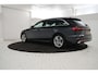 Audi A4 Avant 35 TDI Advanced Edition Automaat, Volleder, Virtual, Apple Carplay