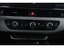 Audi A4 Avant 35 TDI Advanced Edition Automaat, Volleder, Virtual, Apple Carplay