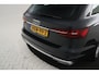 Audi A4 Avant 35 TDI Advanced Edition Automaat, Volleder, Virtual, Apple Carplay