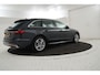 Audi A4 Avant 35 TDI Advanced Edition Automaat, Volleder, Virtual, Apple Carplay