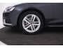 Audi A4 Avant 35 TDI Advanced Edition Automaat, Volleder, Virtual, Apple Carplay
