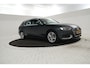 Audi A4 Avant 35 TDI Advanced Edition Automaat, Volleder, Virtual, Apple Carplay