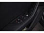 Audi A4 Avant 35 TDI Advanced Edition Automaat, Volleder, Virtual, Apple Carplay