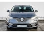 Renault Megane hybride SOH99,5% | Cruise | Carplay | Psensoren | Camera