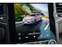 Renault Megane hybride SOH99,5% | Cruise | Carplay | Psensoren | Camera