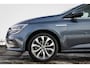 Renault Megane hybride SOH99,5% | Cruise | Carplay | Psensoren | Camera