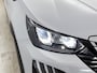 Peugeot 2008 1.2 Hybrid Allure 145pk Automaat | Navigatie | Climate Control | Adatieve Cruise Control | 17"LMV | Camera Voor + Achter | Dodehoekdetectie | LED | Apple Carplay/Android Auto |