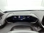 Peugeot 2008 1.2 Hybrid Allure 145pk Automaat | Navigatie | Climate Control | Adatieve Cruise Control | 17"LMV | Camera Voor + Achter | Dodehoekdetectie | LED | Apple Carplay/Android Auto |