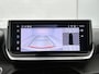 Peugeot 2008 1.2 Hybrid Allure 145pk Automaat | Navigatie | Climate Control | Adatieve Cruise Control | 17"LMV | Camera Voor + Achter | Dodehoekdetectie | LED | Apple Carplay/Android Auto |