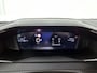 Peugeot 2008 1.2 Hybrid Allure 145pk Automaat | Navigatie | Climate Control | Adatieve Cruise Control | 17"LMV | Camera Voor + Achter | Dodehoekdetectie | LED | Apple Carplay/Android Auto |