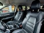 Mazda CX-5 2.5 SkyActiv-G 194PK GT-M 4WD Automaat 1e Eig!