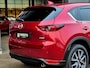 Mazda CX-5 2.5 SkyActiv-G 194PK GT-M 4WD Automaat 1e Eig!
