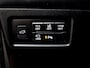 Mazda CX-5 2.5 SkyActiv-G 194PK GT-M 4WD Automaat 1e Eig!
