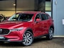 Mazda CX-5 2.5 SkyActiv-G 194PK GT-M 4WD Automaat 1e Eig!