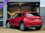 Mazda CX-5 2.5 SkyActiv-G 194PK GT-M 4WD Automaat 1e Eig!