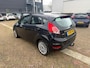 Ford Fiesta 1.0 EcoBoost Titanium|CLIMA|CRUISE|NAVI|PARK