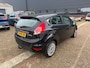 Ford Fiesta 1.0 EcoBoost Titanium|CLIMA|CRUISE|NAVI|PARK