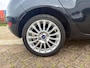 Ford Fiesta 1.0 EcoBoost Titanium|CLIMA|CRUISE|NAVI|PARK