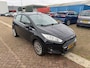 Ford Fiesta 1.0 EcoBoost Titanium|CLIMA|CRUISE|NAVI|PARK