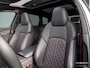 Audi A6 Avant 55 TFSI E Quattro S-Line Pano RS-Stoelen Trekhaak B&O