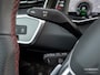 Audi A6 Avant 55 TFSI E Quattro S-Line Pano RS-Stoelen Trekhaak B&O