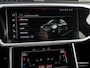 Audi A6 Avant 55 TFSI E Quattro S-Line Pano RS-Stoelen Trekhaak B&O