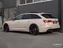 Audi A6 Avant 55 TFSI E Quattro S-Line Pano RS-Stoelen Trekhaak B&O