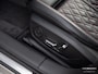 Audi A6 Avant 55 TFSI E Quattro S-Line Pano RS-Stoelen Trekhaak B&O