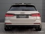 Audi A6 Avant 55 TFSI E Quattro S-Line Pano RS-Stoelen Trekhaak B&O