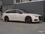 Audi A6 Avant 55 TFSI E Quattro S-Line Pano RS-Stoelen Trekhaak B&O