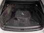 Audi A6 Avant 55 TFSI E Quattro S-Line Pano RS-Stoelen Trekhaak B&O