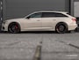 Audi A6 Avant 55 TFSI E Quattro S-Line Pano RS-Stoelen Trekhaak B&O