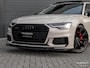 Audi A6 Avant 55 TFSI E Quattro S-Line Pano RS-Stoelen Trekhaak B&O