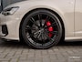 Audi A6 Avant 55 TFSI E Quattro S-Line Pano RS-Stoelen Trekhaak B&O