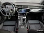 Audi A6 Avant 55 TFSI E Quattro S-Line Pano RS-Stoelen Trekhaak B&O