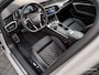 Audi A6 Avant 55 TFSI E Quattro S-Line Pano RS-Stoelen Trekhaak B&O