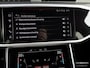 Audi A6 Avant 55 TFSI E Quattro S-Line Pano RS-Stoelen Trekhaak B&O