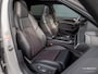 Audi A6 Avant 55 TFSI E Quattro S-Line Pano RS-Stoelen Trekhaak B&O