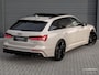 Audi A6 Avant 55 TFSI E Quattro S-Line Pano RS-Stoelen Trekhaak B&O