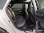 Audi A6 Avant 55 TFSI E Quattro S-Line Pano RS-Stoelen Trekhaak B&O