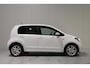 SEAT Mii 1.0 Sport Dynamic Airco Cruisecontrol Navigatie Getint glas Lichtmetalen velgen