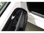 SEAT Mii 1.0 Sport Dynamic Airco Cruisecontrol Navigatie Getint glas Lichtmetalen velgen