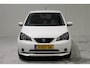 SEAT Mii 1.0 Sport Dynamic Airco Cruisecontrol Navigatie Getint glas Lichtmetalen velgen