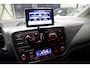 SEAT Mii 1.0 Sport Dynamic Airco Cruisecontrol Navigatie Getint glas Lichtmetalen velgen