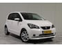 SEAT Mii 1.0 Sport Dynamic Airco Cruisecontrol Navigatie Getint glas Lichtmetalen velgen