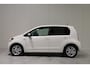 SEAT Mii 1.0 Sport Dynamic Airco Cruisecontrol Navigatie Getint glas Lichtmetalen velgen