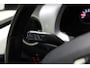SEAT Mii 1.0 Sport Dynamic Airco Cruisecontrol Navigatie Getint glas Lichtmetalen velgen